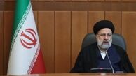 رئیس جمهور: همکاری با کشور‌های منطقه اولویتِ ایران است
