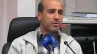 کشاورزان  خطر فرونشست زمین را جدی بگیرند