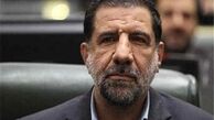 مسئولان خود را خدمتگزار بدانند نه حاکم بر مردم