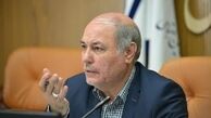 اجرای افزایش حقوق سال ۹۷ بازنشستگان کشوری از ماه جاری