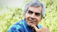 «سید احمد حسینی» خواننده همدانی درگذشت