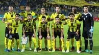 اظهارات مدیرعامل و بازیکنان تیم فوتبال پارس جنوبی جم پس از شکست برابر پرسپولیس