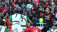 چند بازیکن پرسپولیس از اروپا پیشنهاد دارند