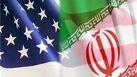 کاخ سفید از ان‌پی‌تی استفاده ابزاری می‌کند