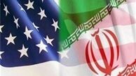 کاخ سفید از ان‌پی‌تی استفاده ابزاری می‌کند