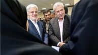 انجام کارهای کوتاه مدت حرام است