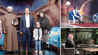 کپی‌کاری از «ماه‌عسل» جواب نداد