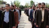 نقد اخلاقی بر گشت نامحسوس امنیت اخلاقی/یک معضل اجتماعی داریم به نام بدحجابی