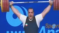 اظهارات سلیمی درباره طلبش از باشگاه ذوب آهن اصفهان