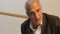 نویسندگان زبان کودکان را بیاموزند