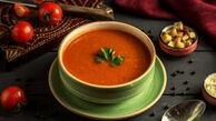 معرفی مفیدترین و بهترین غذای نونی برای سرماخوردگی + لیست 12 غذای خوشمزه