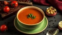 معرفی مفیدترین و بهترین غذای نونی برای سرماخوردگی + لیست 12 غذای خوشمزه