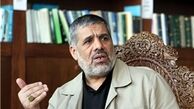 رأی مردم به احمدی‌نژاد برای احیای گفتمان انقلاب بود