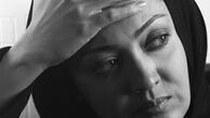 نیکی کریمی آن موجود شکننده که فکر می‌کردم، نیست