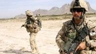 کانادا عملیات هوایی علیه داعش را ظرف دو هفته متوقف می کند