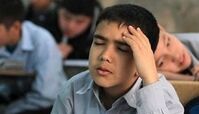 روش‌‌های پیشگیری از «آنفلوآنزا» در مدارس