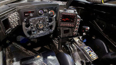 resized_475076_574
