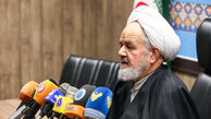 سعیدی:سپاه پاسداران "انقلابی‌ترین نهاد فراحزبی" است