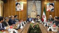 تکمیل ظرفیت ثبت نام در کاروانهای حج تمتع