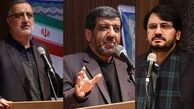 ۳ راهبرد اصلی کشور در دهه پنجم انقلاب/ پاسخ اساتید دانشگاه به ۴ سوال اصلی مردم