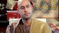 دادگاه کیفری بین المللی خواستار دستگیری پسر قذافی شد