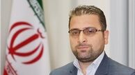 سخنگوی سازمان تعزیرات حکومتی مشخص شد