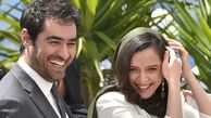 موفق‌ترین زوج سینمایی ایران معرفی شدند 