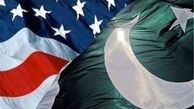 پاکستان پناهجویان افغان را اخراج می‌کند