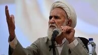 بهره بانکی در حکومت اسلامی معنا ندارد