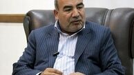 کمالی پور:طراحی شیطانی دشمنان انقلاب اسلامی، وارد فازهای جدیدی شده است
