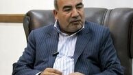 گروگانگیری کودکان برای فروش عضو بدن