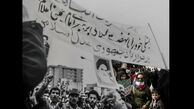 راز ماندگاری آثار هنری سالهای اول انقلاب