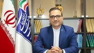 تمدید بسته‌های رایگان اینترنت نیازمند اعتبارات ستاد مقابله با کرونا است