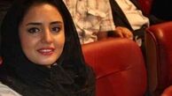 چرا «نرگس محمدی» در کنسرت «مهران مدیری» حضور نداشت؟