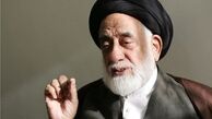 زمان برگزاری مراسم ختم مرحوم طباطبایی اعلام شد