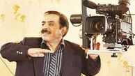 آقارشید: زنده‌ام و حالم خوب است