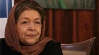 واکنش تند لیلی گلستان به تهمینه میلانی؛ واکنش‌هایتان، واکنش‌های یک دختربچه بی‌منطق لجباز بود 