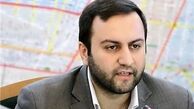 چرا از بیان جنایات آمریکا نگران می‌شوید!؟/ آشوب طلبان و برهم زنندگان شورای شهر اول درصدد التهابی دوباره