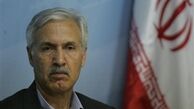 ذوالفقارنسب مشاور وزیر ورزش و جوانان شد