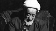 آیت‌الله‌حق‌شناس: حدیثی که باید بر صفحه‌دل نوشت 