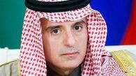 حمایت عربستان از همپیمانان در لبنان با هدف تضعیف حزب‌ الله