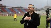 پایان پُر سروصدای ساکت در نساجی