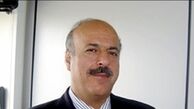 قاسم شعله‌ سعدی بازداشت شد