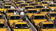 حداقل 50 درصد تاکسی ها باید به خودرو هیبریدی تبدیل شوند 