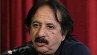 پاسخ به هجمه‌های رسانه‌ای با اتمام فیلم محمد (ص)