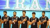 جور سید را هم غلامی کشید!