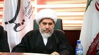 بحرین تبدیل به یک زندان بزرگ شده