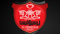 دردسر دیگر برای پرسپولیس؛ 4 میلیارد جریمه و حساب خالی باشگاه