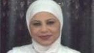 اولین گام توقف خشونت‌هاست