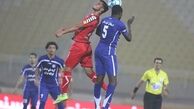 پرسپولیس این هفته به استقلال هدیه می‌دهد/ نگاه‌ها به دربی اصفهان